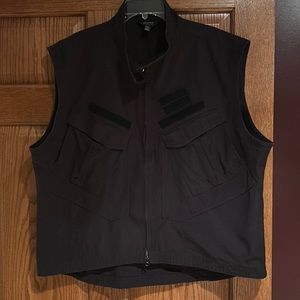 Blackhawk Utility Vest